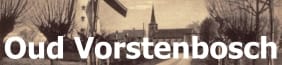 Logo_oudVorstenbosch