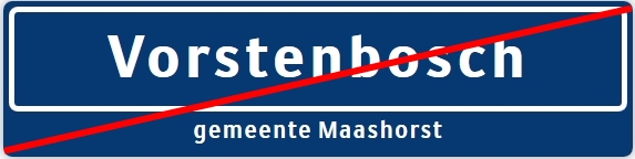 eindeBBK_Vorstenbosch