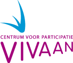 logo_vivaan