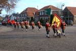 DSC_4508.jpg