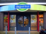 dagwinkel_4.jpg