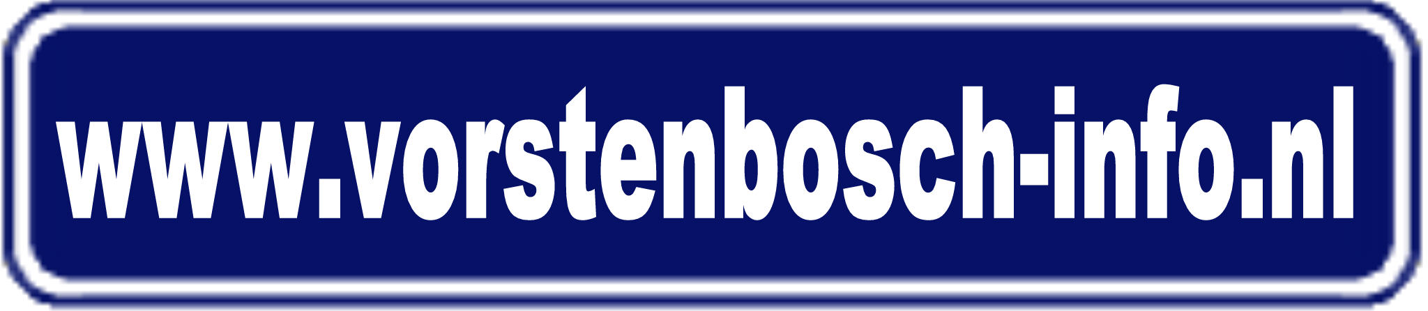 kombord_vorstenbosch-info