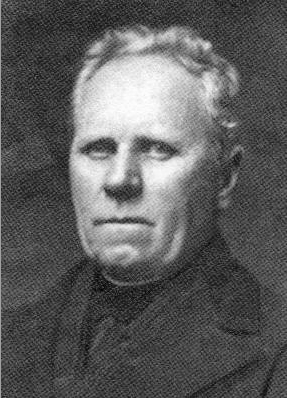 WillemvanKessel