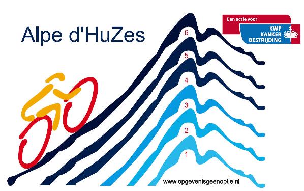 Logo_Alpe-dHuZes