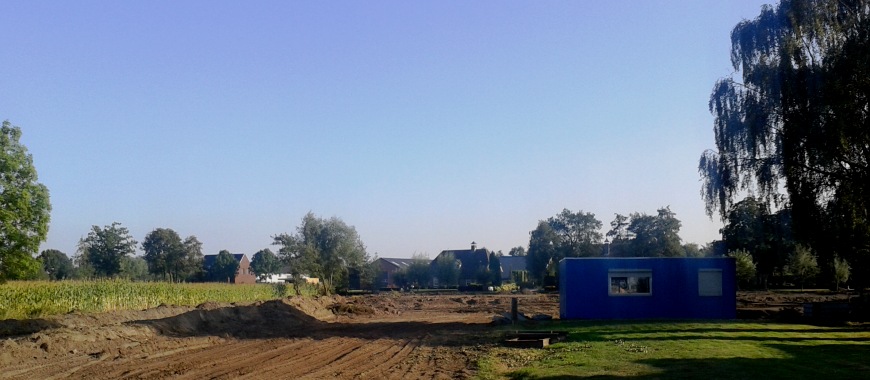 peelstraat