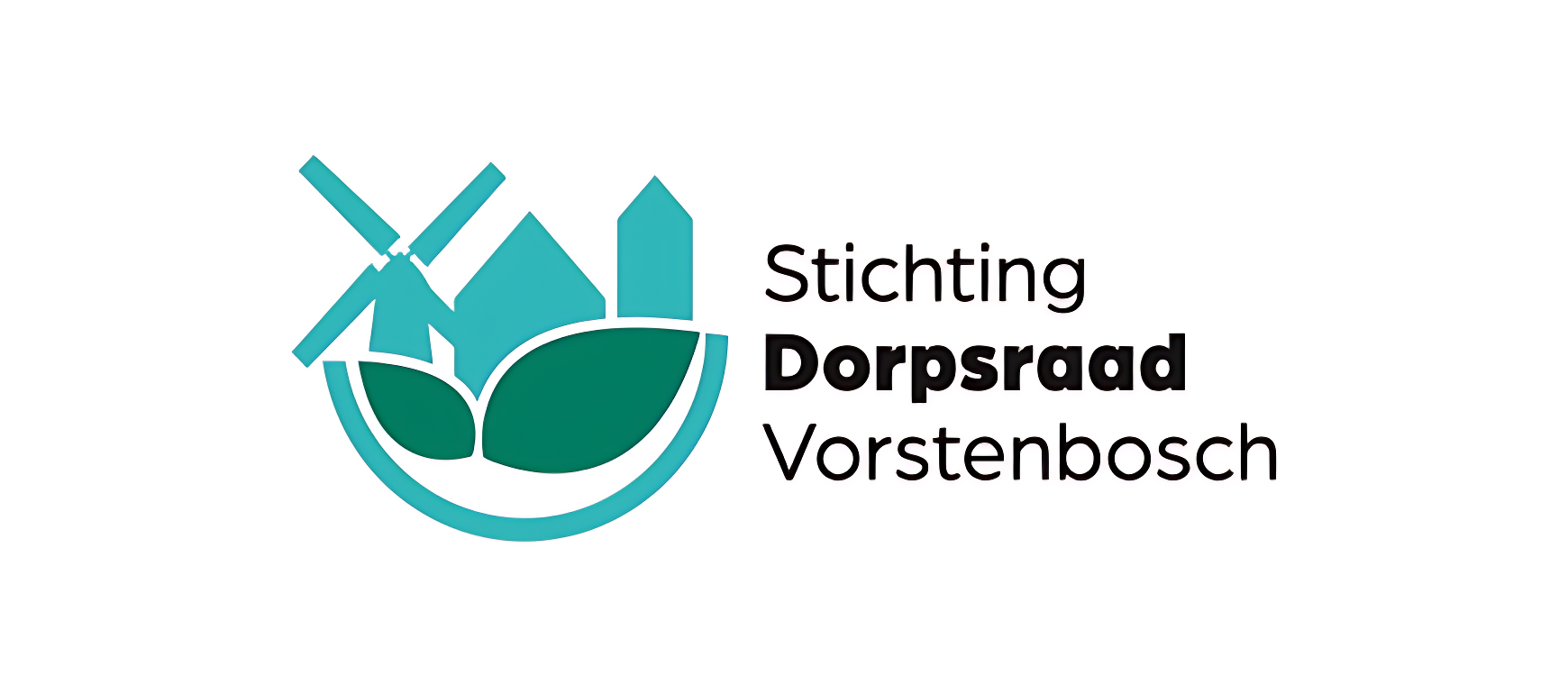 10 december JAARVERGADERING stichting Dorpsraad