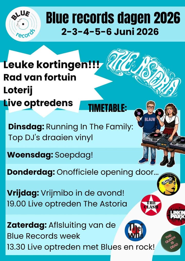 Vorstenbosch